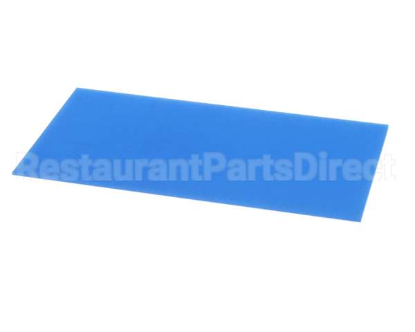 10432501 Amana Menumaster Panel-Menu