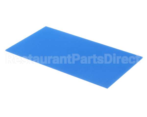 10432501 Amana Menumaster Panel-Menu