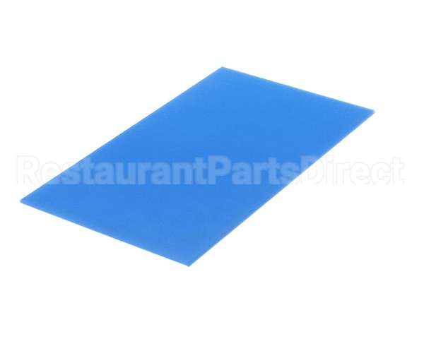 10432501 Amana Menumaster Panel-Menu