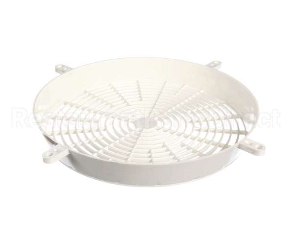 1043293 Keeprite Refrigeration Fan Guard