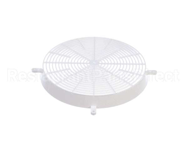 1043294 Keeprite Refrigeration Fan Guard