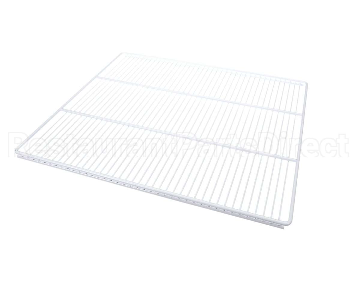1043374 Cornelius Shelf Flat Sh-0211-Hd-Fe Fogel
