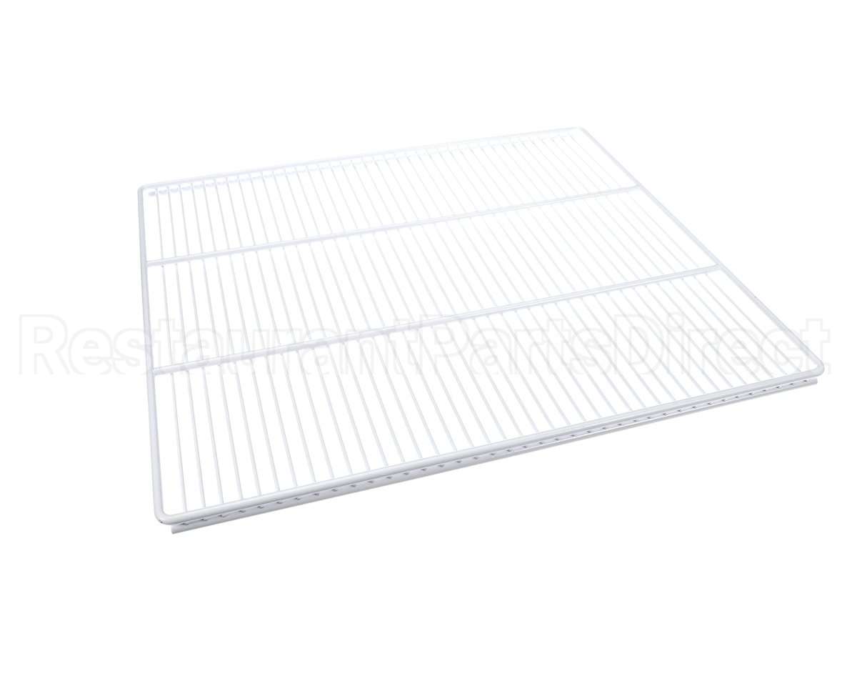 1043374 Cornelius Shelf Flat Sh-0211-Hd-Fe Fogel