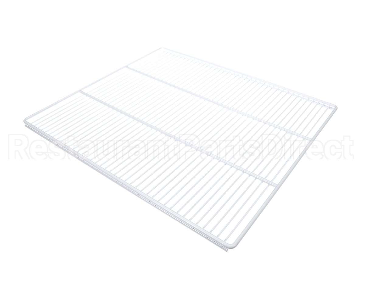 1043374 Cornelius Shelf Flat Sh-0211-Hd-Fe Fogel