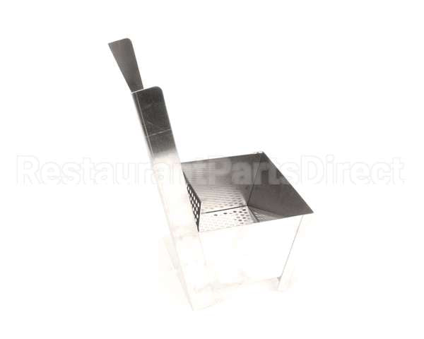 104340 Groen Splashguard Assembly