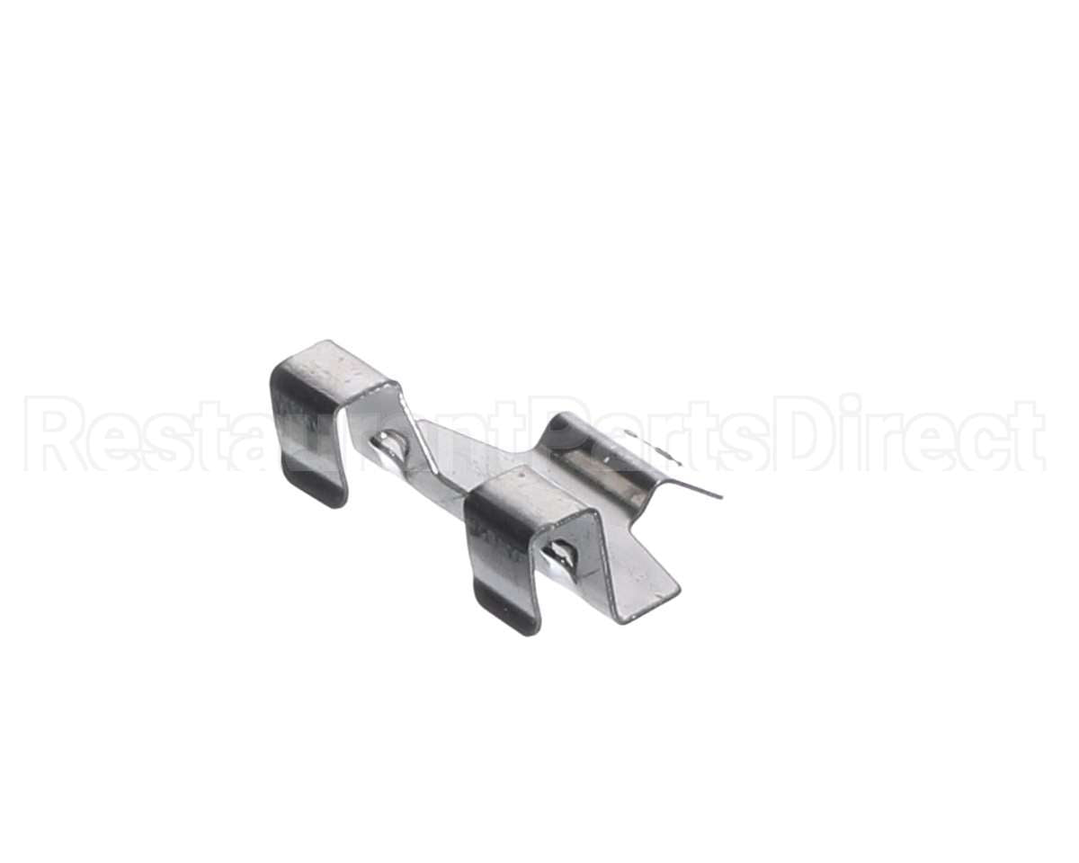104342-CLIP Turbochef Clip Light Assembly