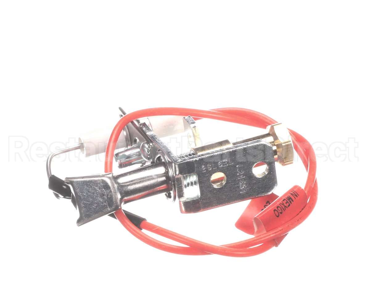 104376003R Nortek Repl,Pilot Assy-L-Sp-R