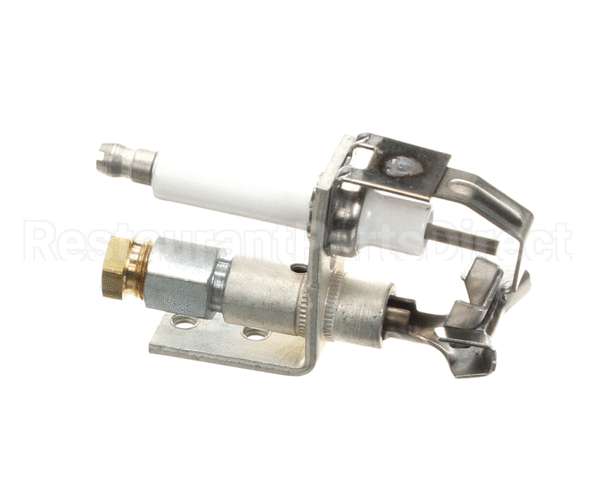 104392 Groen Pilot Burner Asm Propane