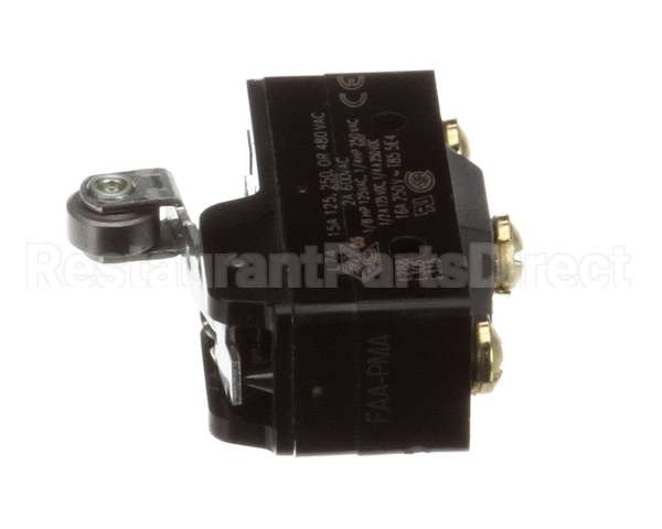 104403 Cleveland Micro Switch
