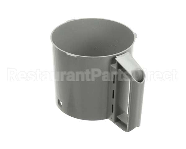 104434S Robot Coupe Cutter Bowl 3.7L R301D