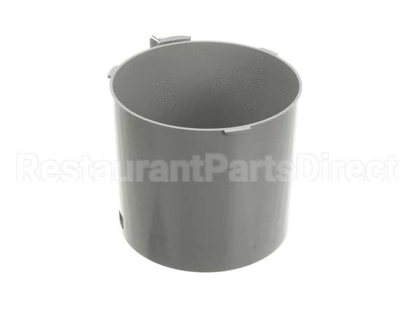 104434S Robot Coupe Cutter Bowl 3.7L R301D