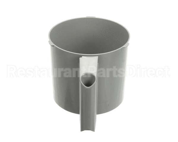 104434S Robot Coupe Cutter Bowl 3.7L R301D