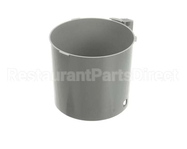 104434S Robot Coupe Cutter Bowl 3.7L R301D