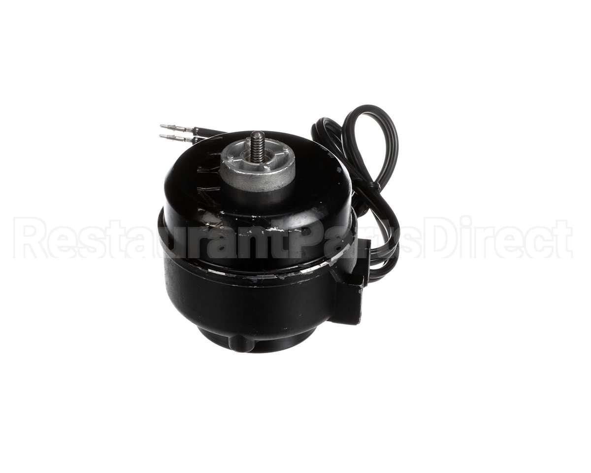 1044435 Sandenvendo Motor Fan Evap. Rd2