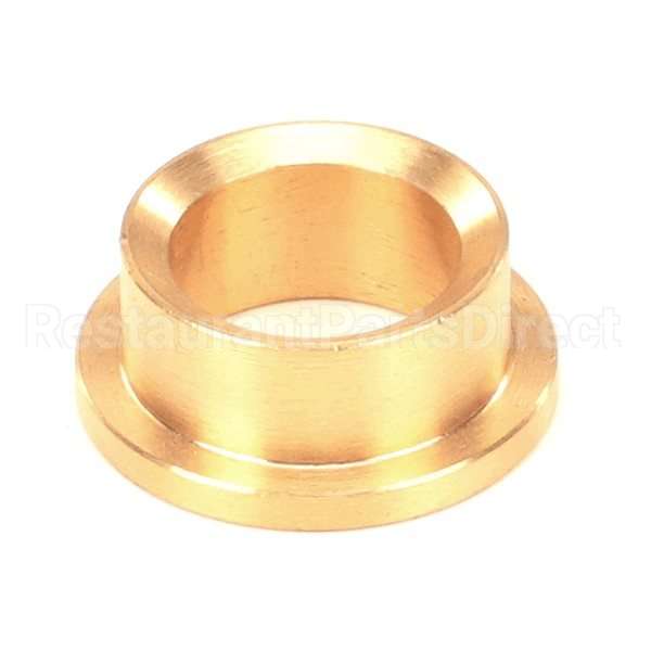 1045 Compatible Groen Gland Packing 1-1/4"