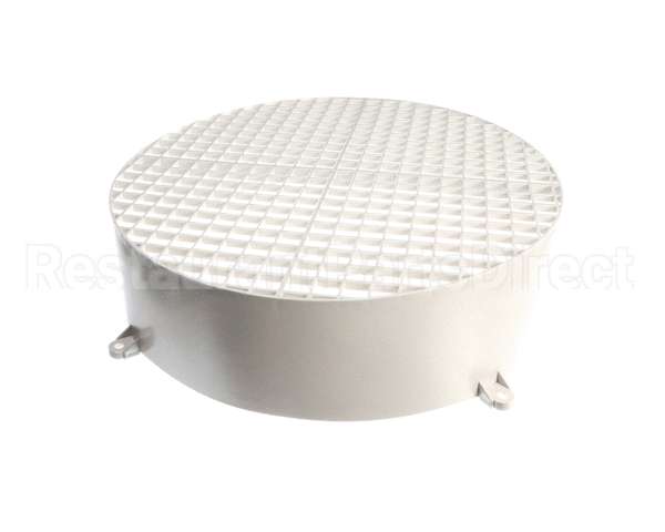 1045089 Keeprite Refrigeration Fan Guard