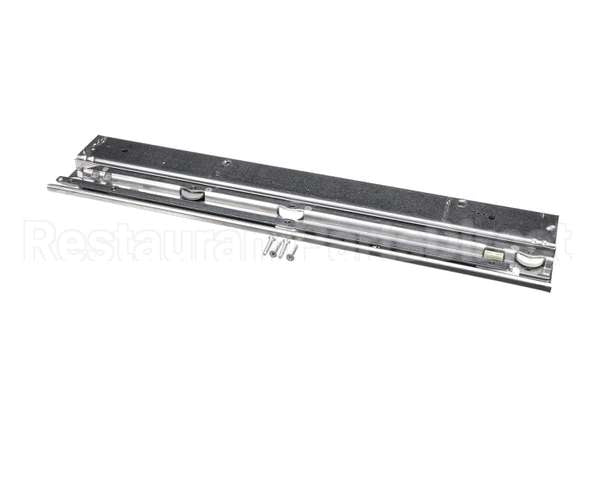 10451-05 Silver King Kit Slides Ld 22 In (1 Drawer)