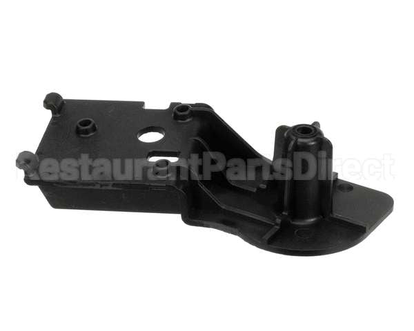 104525 Nespresso Holder 702 Tb2003 V2