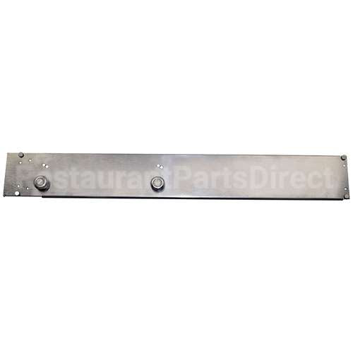 10452501S Compatible Victory Slide - Left