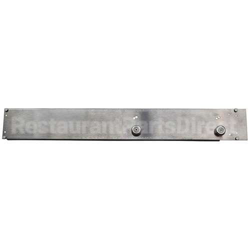 10452502S Compatible Victory Slide - Right