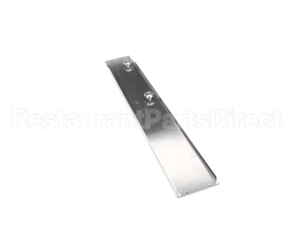 10452502S Victory Slide Support S/A R