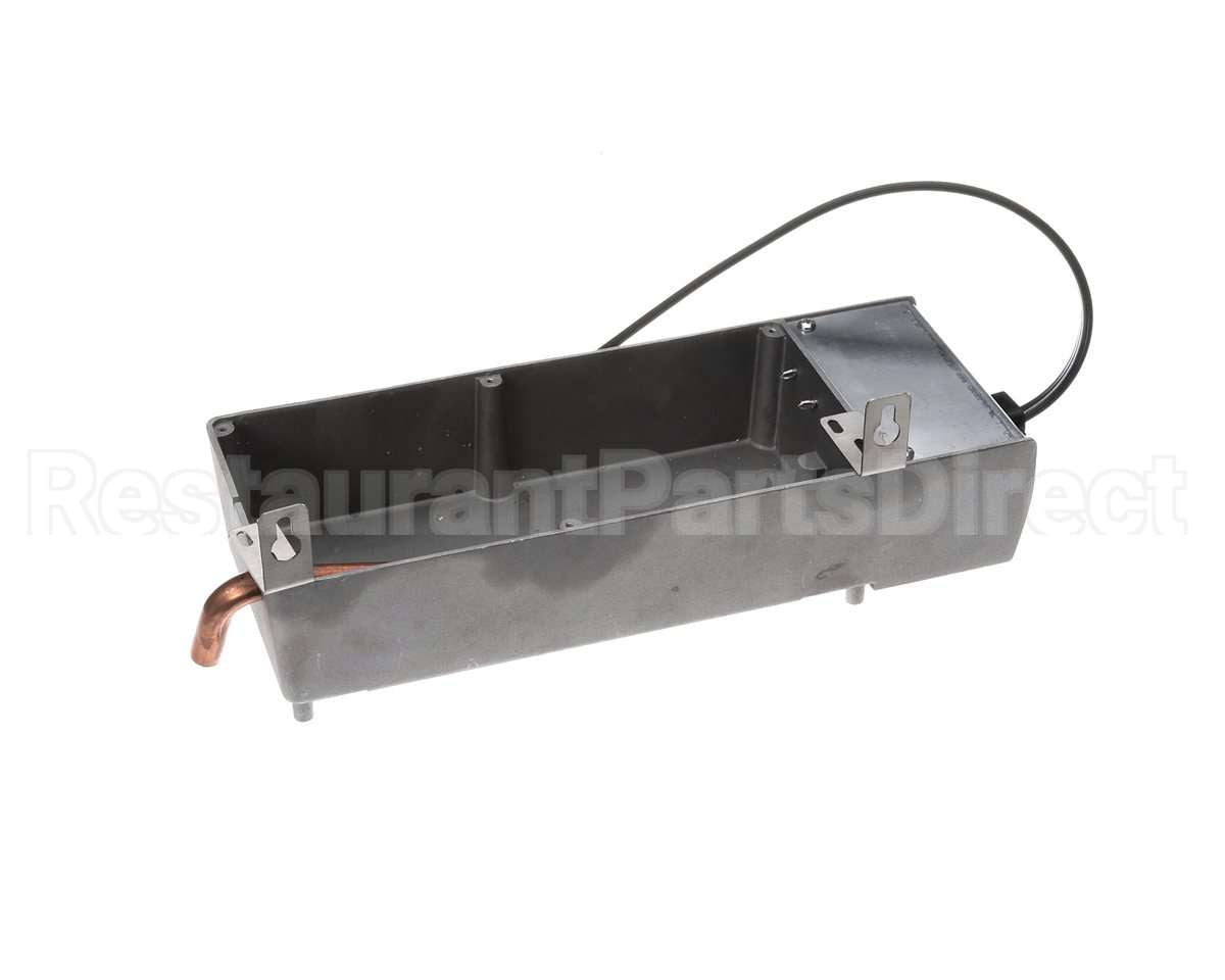 10456806S Victory Vap Asy 150W115V600W230V