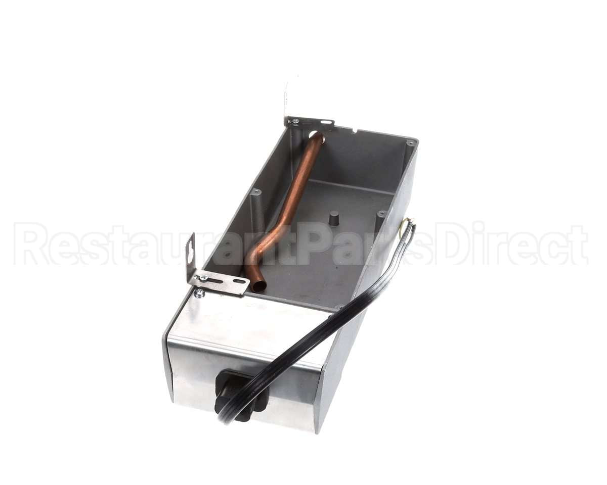 10456806S Victory Vap Asy 150W115V600W230V