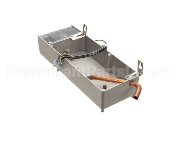 10456821S Victory Vap Asyremote 117V160W