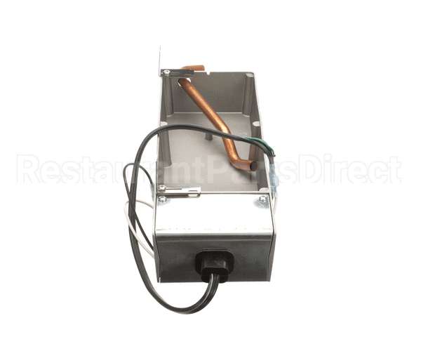 10456821S Victory Vap Asyremote 117V160W