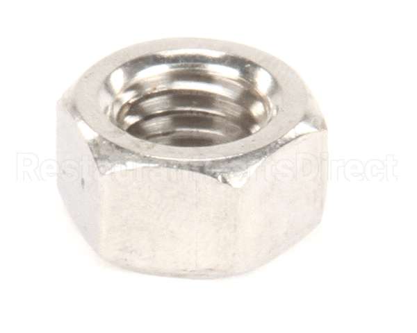 104584 Champion - Moyer Diebel Nut Plain 1/2-13 Hex Sst