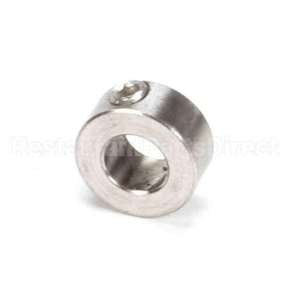 104586 Compatible Champion Collar 3/8 Inch Sst