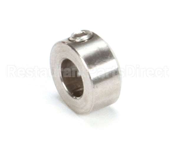 104586 Champion - Moyer Diebel Collar 3/8 Inch Sst