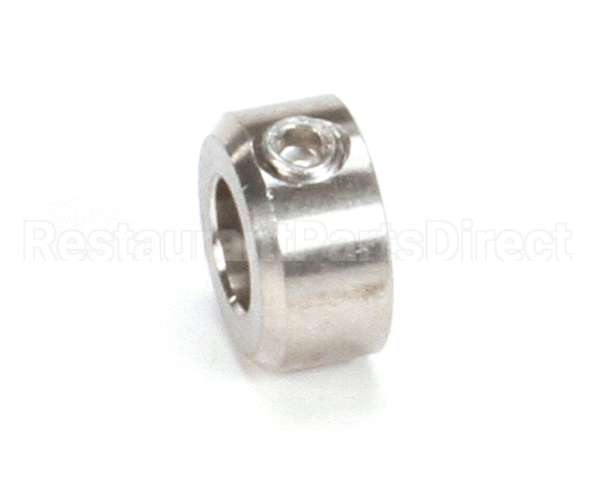 104586 Champion - Moyer Diebel Collar 3/8 Inch Sst