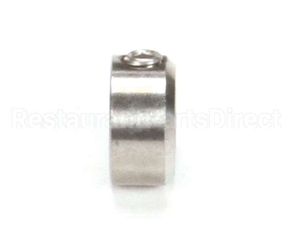 104586 Champion - Moyer Diebel Collar 3/8 Inch Sst