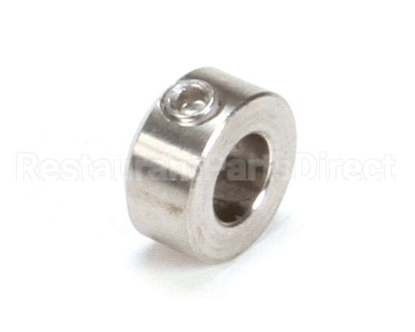 104586 Champion - Moyer Diebel Collar 3/8 Inch Sst