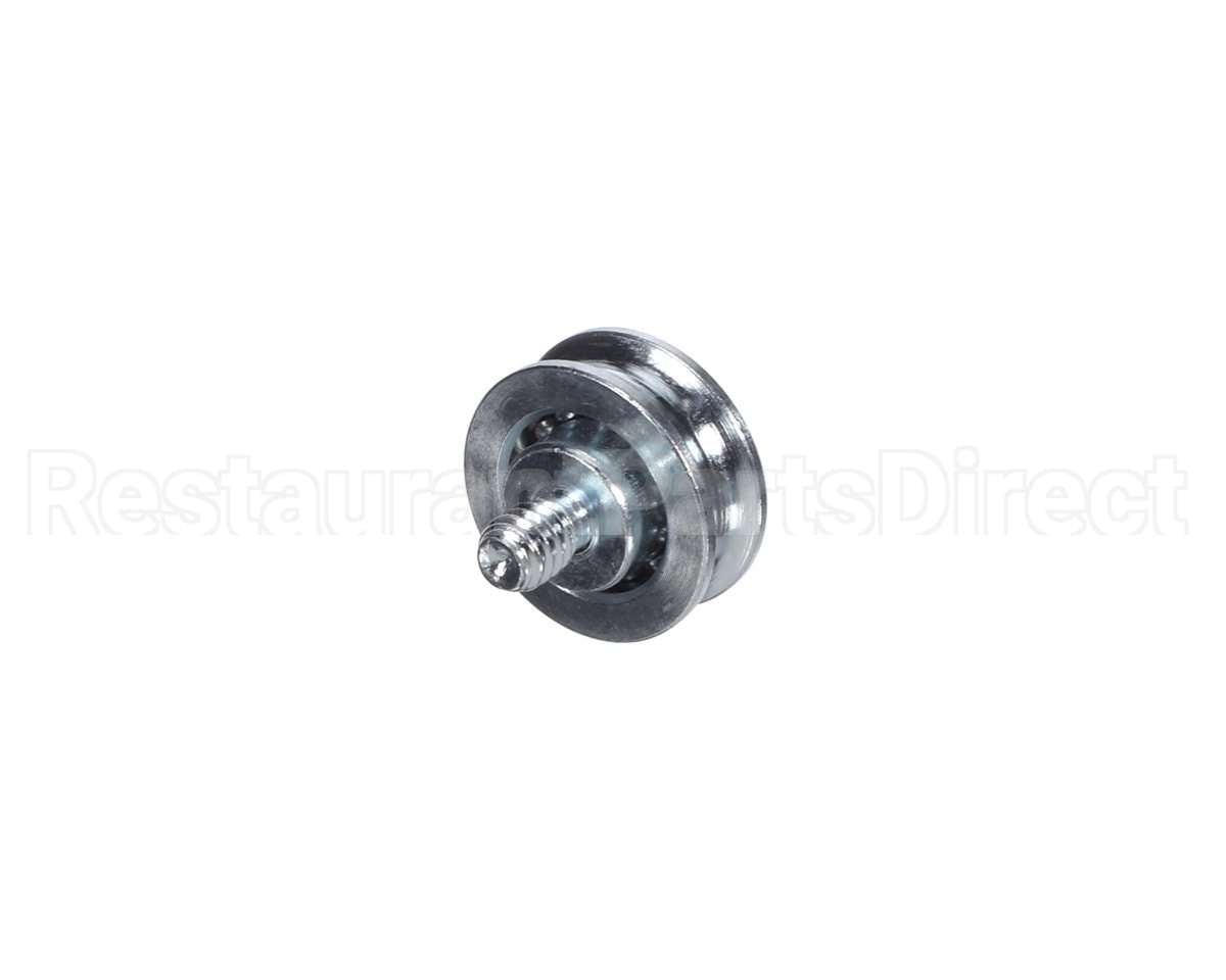 1045998 Cornelius Door Roller Metal