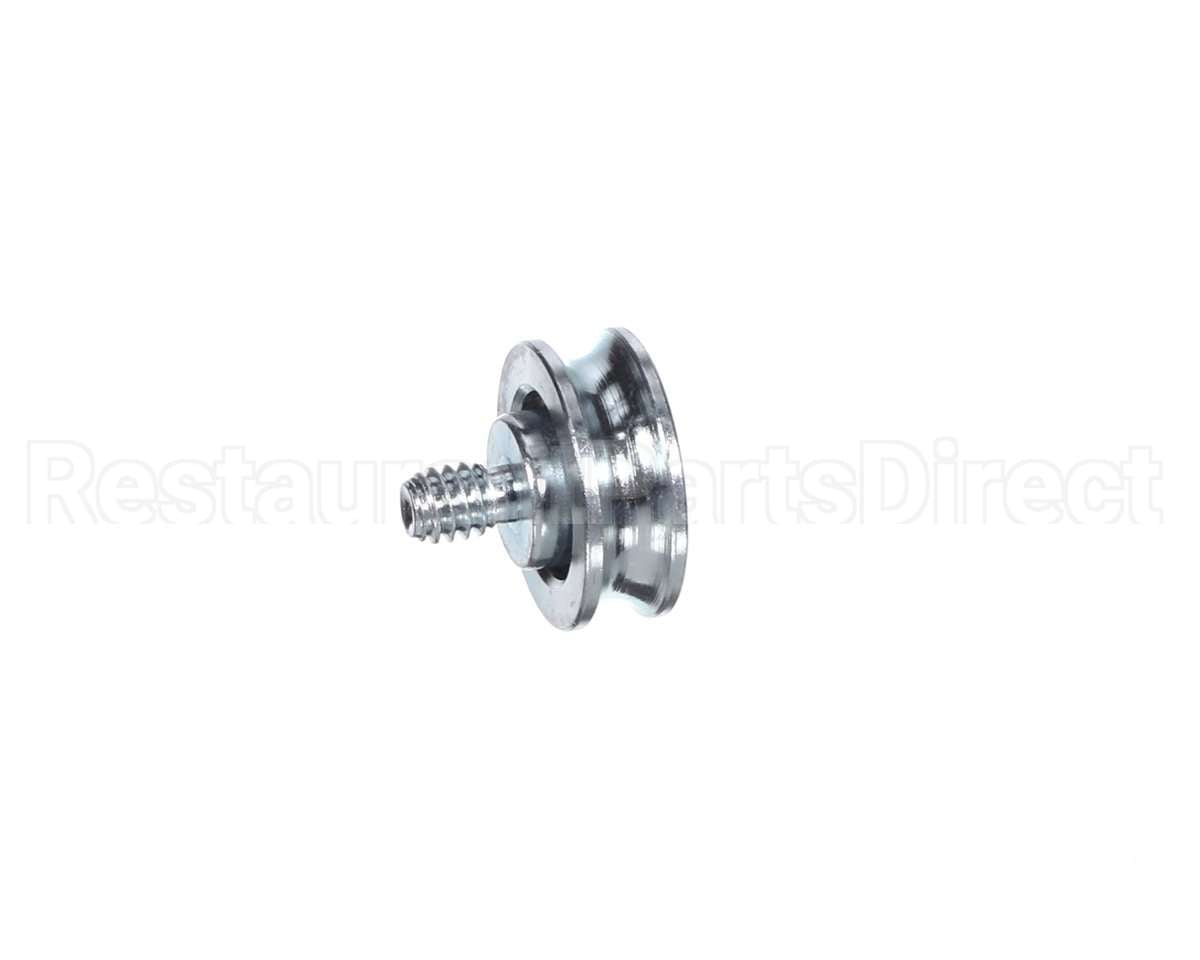 1045998 Cornelius Door Roller Metal