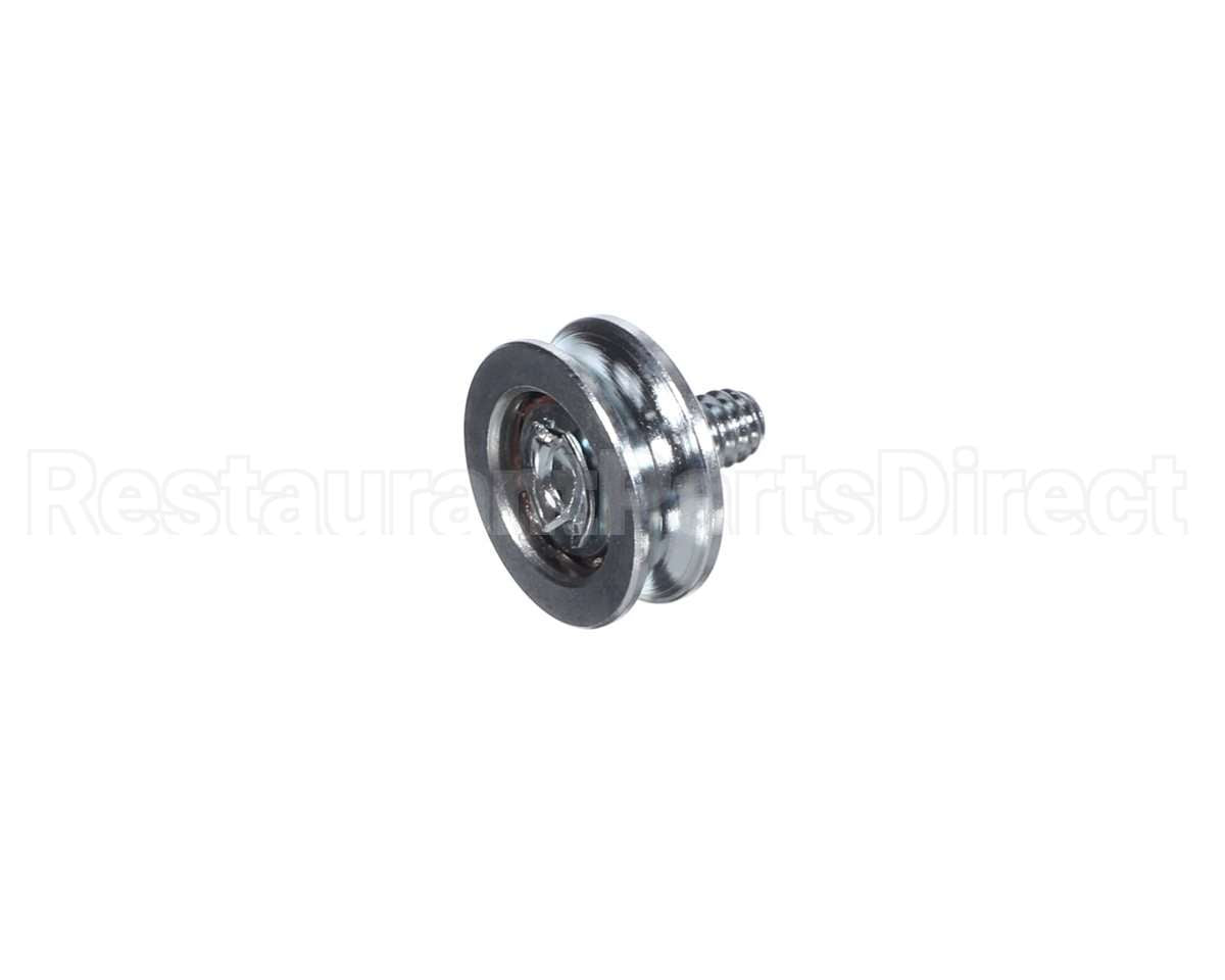 1045998 Cornelius Door Roller Metal