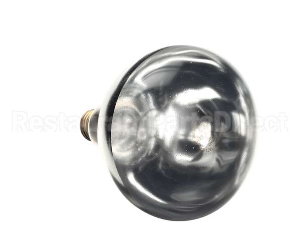 1046-3 Atlas Metal 250 Watt Heat Lamp