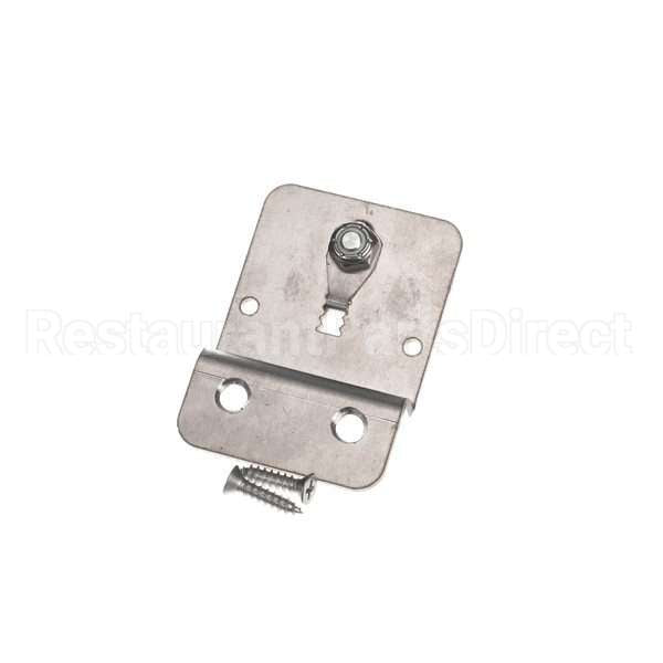 1046003 Compatible Cornelius Kit Door Roller/Bracket