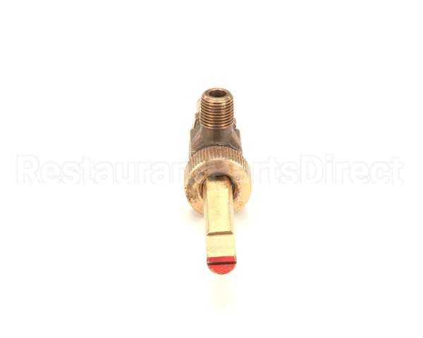 1046289 Garland Grid Valve Asy On-Off#41