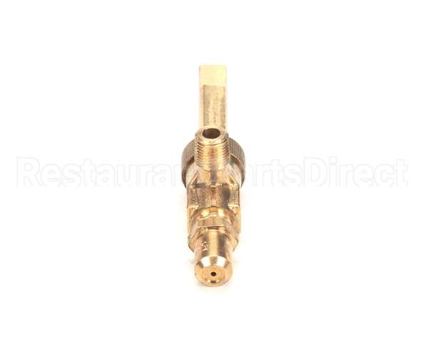1046295 Garland Valve Assembly Hi-Lo #52