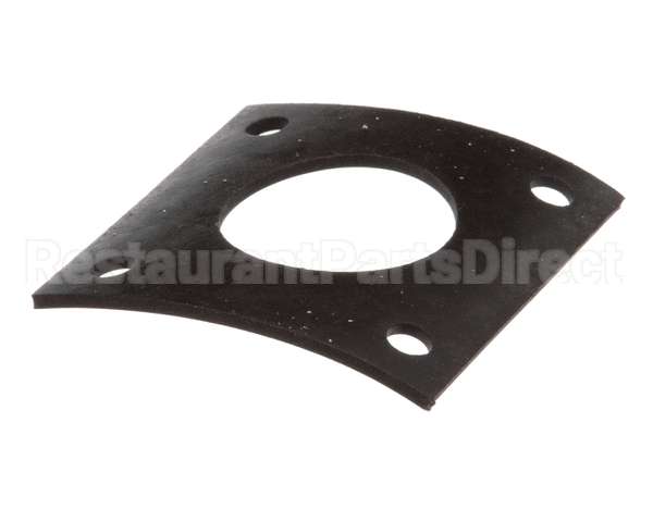 104638 Champion - Moyer Diebel Gasket,3.5X3.5X1/8I 1.75Ihole