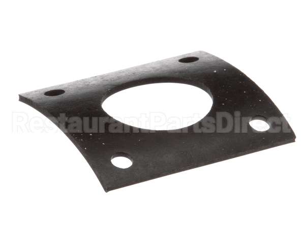 104638 Champion - Moyer Diebel Gasket,3.5X3.5X1/8I 1.75Ihole