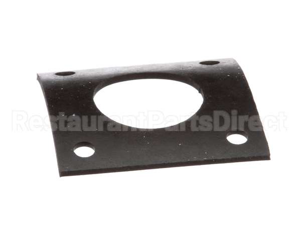 104638 Champion - Moyer Diebel Gasket,3.5X3.5X1/8I 1.75Ihole