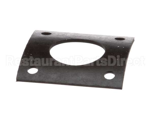 104638 Champion - Moyer Diebel Gasket,3.5X3.5X1/8I 1.75Ihole