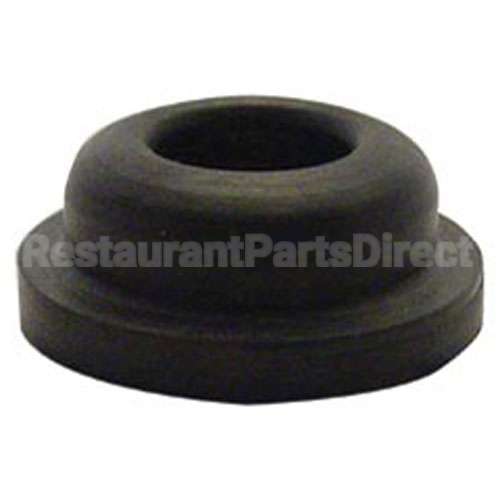 10464 Compatible Fisher Gasket Duck Stem