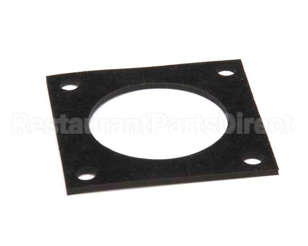 104640 Champion - Moyer Diebel Gasket,4X4X1/8 2 5/8Hole