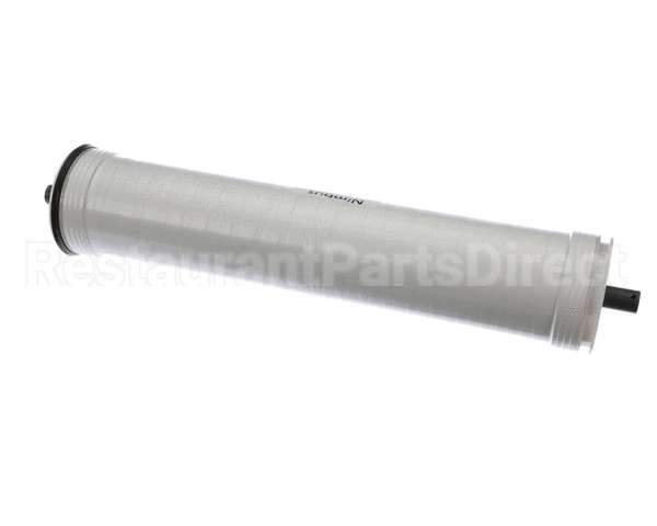 104647 Nimbus Water Systems Membrane Includes