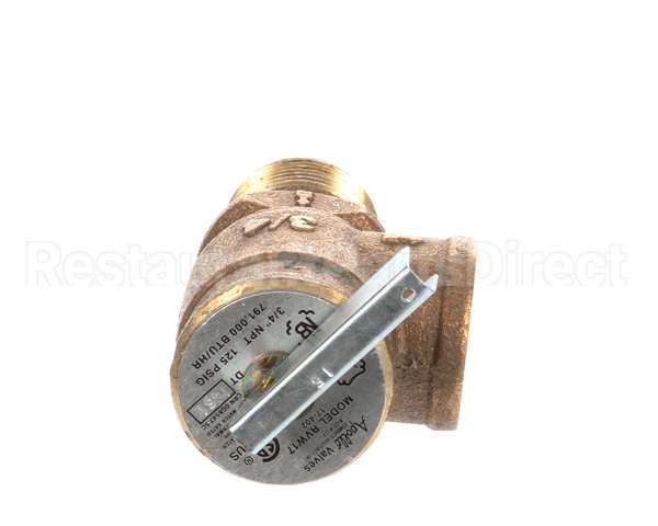 104649 Champion - Moyer Diebel Valve Relief 3/4 17-402-03